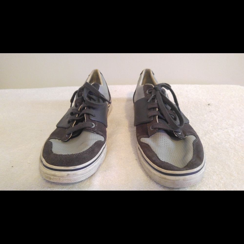 Puma El Rey - Picture 2 of 3